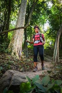 BIB: 429
                            <button type="button" onclick="openModal(7044321)" class="btn btn-primary btn-sm float-right btn-popup" data-toggle="modal" data-target=".modal-high-quality">
                        <i class="fas fa-shopping-cart"></i> Add to Cart
                    </button>
                                            <button type="button" onclick="isThisMe(7044321, true)" class="btn btn-success btn-sm float-right btn-popup btn-isme hidden" data-toggle="tooltip" data-placement="bottom" title="นี่คือรูปของคุณใช่ไหม คลิกที่นี่เพื่อเอาเข้าอัลบั้ม">
                        <i class="fas fa-plus"></i> Add to album
                    </button>
                    <button type="button" onclick="isThisMe(7044321, false)" class="btn btn-warning btn-sm float-right btn-popup btn-isnotme hidden">
                        <i class="fas fa-ban"></i> Remove from album
                    </button>